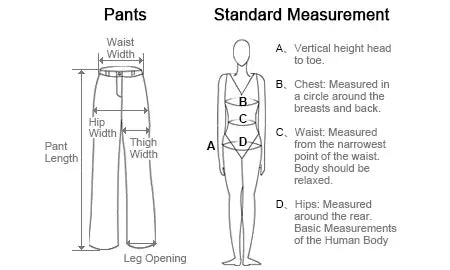 Wide Leg Trousers with Button Detail Vertical Cool Drag Baggy Pants Monochrome Hip Hop Streetwear American Style Plus XXXXXL