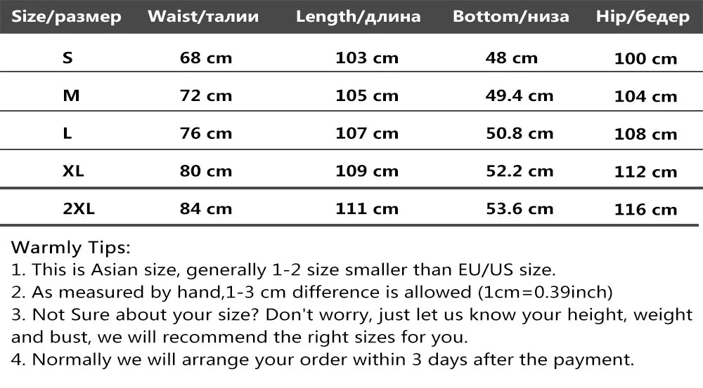 Casual Trousers Wide Leg Pants Mens Streetwear Loose Straight-leg Pants High Street Denim Pants Men