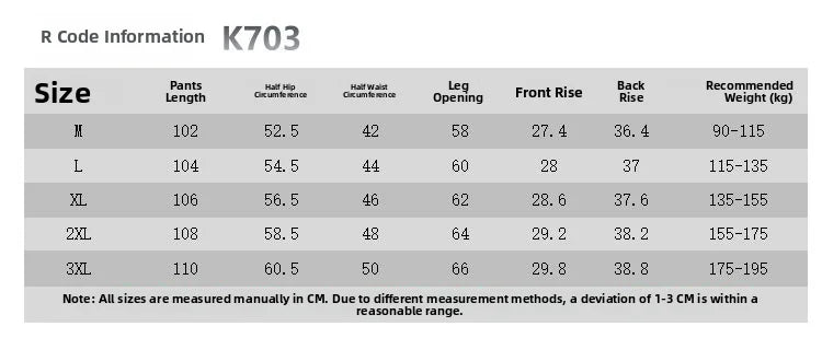 Loose A-Line Wide Leg Casual Trousers Design Sense Oversize Pleated Floor-Length West Pants Personality Men Women