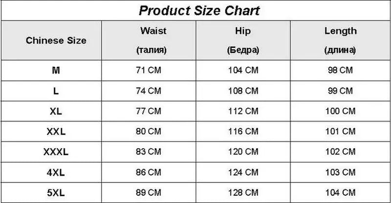 Wide Leg Pants Men 2025 Spring Autumn Male Trousers Loose Casual Baggy Jogging Sweatpants Male Vintage Cargo Pants Oversized 5XL