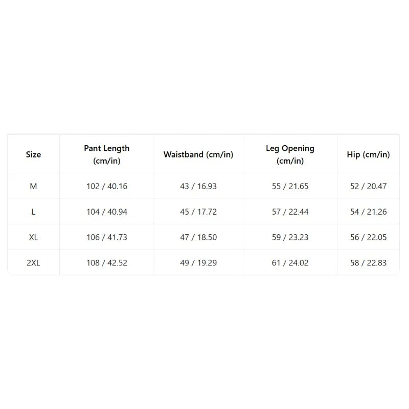 Men's Wide Leg Pleated Trousers Casual Loose Fit Drapey Suit Pants Streetwear Baggy Trousers