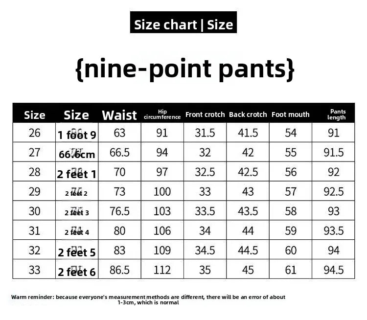 High Waist Wide Leg Pants Women's Real Leather Fleece Lined Casual Straight Leg Trousers Winter Fashion Commute Style
