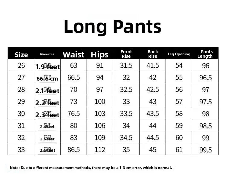 High Waist Wide Leg Pants Women's Real Leather Fleece Lined Casual Straight Leg Trousers Winter Fashion Commute Style